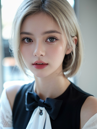 孤独与快乐的物理视角